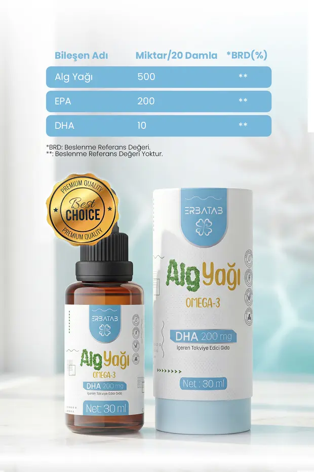 Okula Dönüş Paketi ( Vitamin D3 Kids, Vitamin B12 Sprey, Alg Yağı Omega-3)